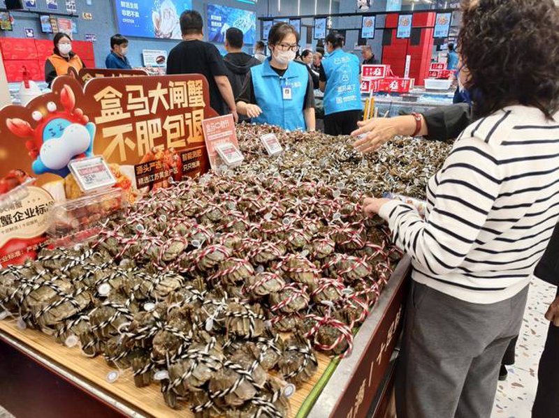 杭州商贸公司，城市经济发展的引擎